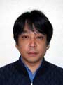 <b>Takeshi Shimomura</b> Tokyo University of Agriculture and Technology <b>...</b> - A02tshimomura